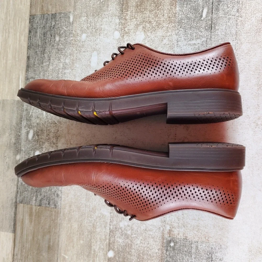 Cole Haan new without